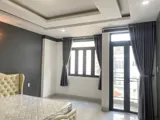 Cho Thuê Phòng Ban Công Thoáng Mát – Phan Xích Long, Phú Nhuận