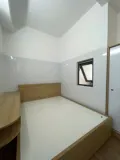 PHÒNG STUDIO ĐƯỜNG SỐ 17 – CẠNH ĐH CÔNG THƯƠNG & AEON MALL TÂN PHÚ