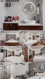 🏡 **KLY HOTEL & RETREAT – CHO THUÊ PHÒNG THEO THÁNG**