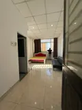 Cho thuê căn studio giá rẻ quận 12