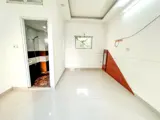 Cho thuê nhà ở Gò Vấp giá rẻ🔥🔥🔥🔥