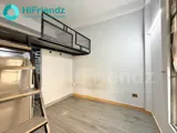 *ƯU TIÊN ĐĂNG KÍ SỚM* & DUPLEX CỬA SỔ TRỜI SIÊU THOÁNG PHAN HUY ÍCH (30m^2,Đầy đủ nội thất)