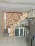 Cho thuê nguyên căn 20m², đường Trung Phụng, Văn Miếu, Hà Nội