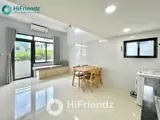 🔥 CHO THUÊ DUPLEX CÓ BAN CÔNG – GẦN NGÃ TƯ BẢY HIỀN & ĐH VĂN HIẾN 🏡🌿