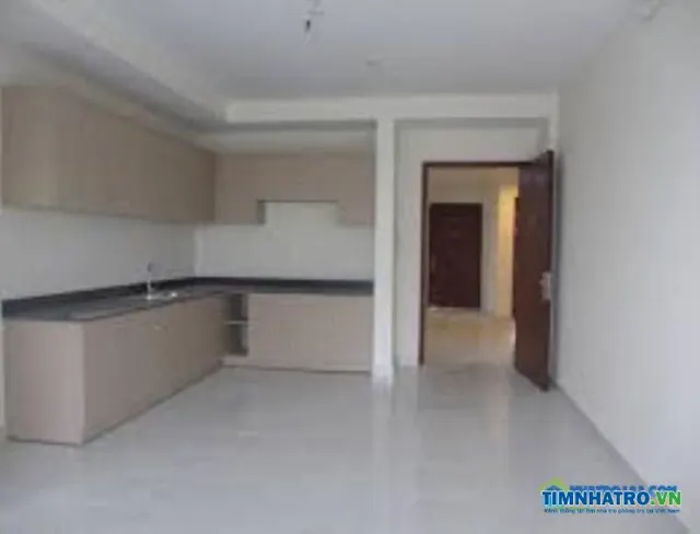 Q.8,chân cầu nguyễn văn cừ, xe trong nhà, giờ tự do, tìm 1 người ở ghép 1.6tr/người1
