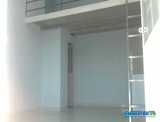 Tìm 2 bạn nam ở ghép khu vực thảo điền, quận 2
