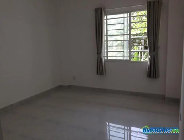 Tìm nữ ở ghép tại 40 chính kinh, ngã tư sở, thanh xuân, hà nội