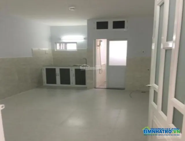 Tìm bạn nữ ở ghép, quận 7 nhà bè