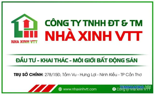 Cho thuê nhà trung tâm tp - 1 trệt 1 lầu - rộng rãi - chỉ 6,5tr/ tháng