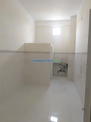 Cho thuê phòng trọ giá rẻ tại 144/10a5 điện biên phủ, p.25, q.bình thạnh