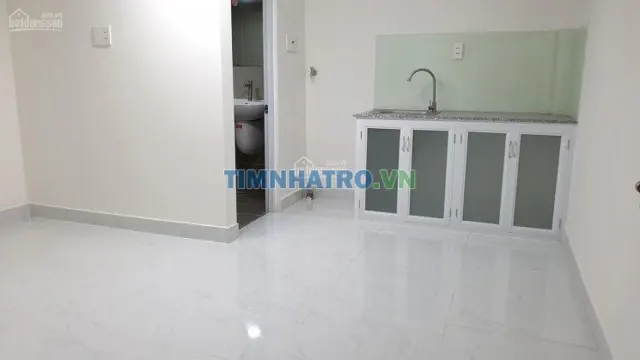 Nhà mới xây, mới 100%, giờ tự do, ngay đường dương đình hội giao với đỗ xuân hợp, quận 9