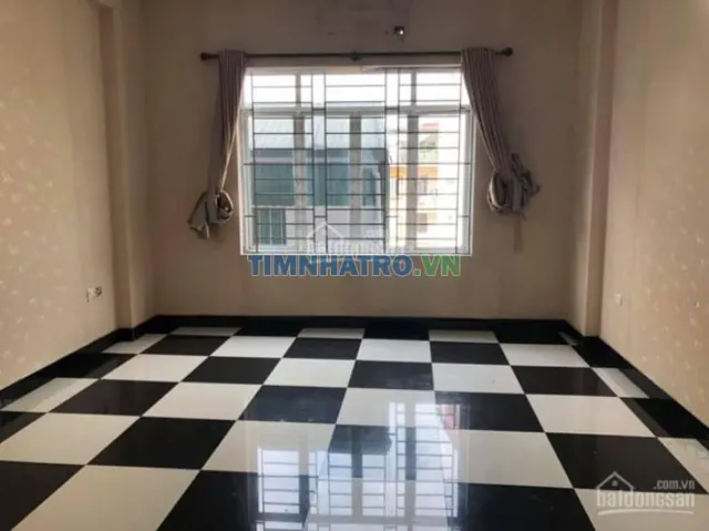 Chính chủ cho thuê phòng trọ kiểu chung cư mini khép kín - lh ms bích 0398.232.833