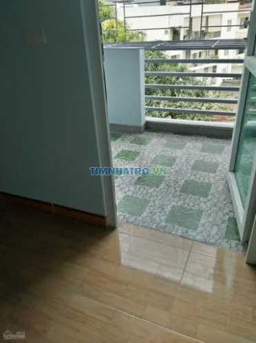 Chính chủ cho thuê phòng phố giảng võ vào ở ngay nhanh tay liên hệ