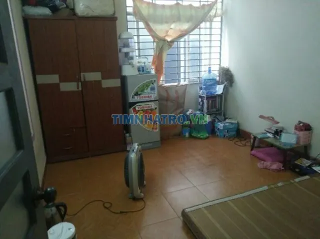Nhập từ khóa để tìm theo cụm từ nhà đất cho thuêtìm kiếm cho thuê phòng, tìm bạn nữ ở ghép tại long
