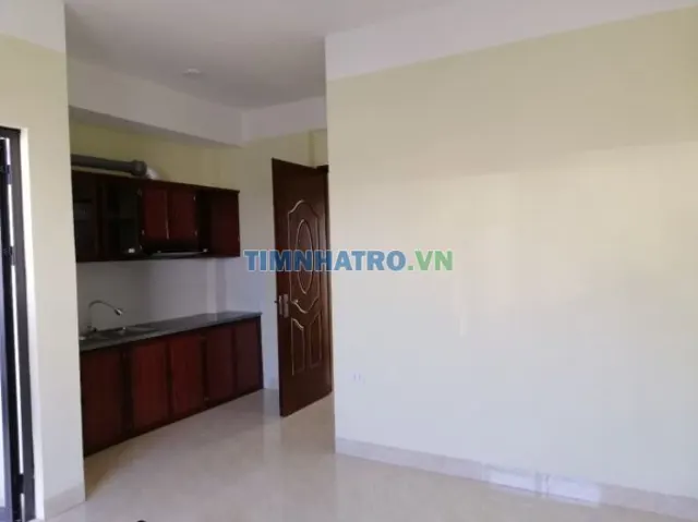 Cho thuê ccmn mới tinh đầy đủ đồ tại 111 triều khúc, tân triều chỉ từ 2.8 tr/tháng - 0912768324