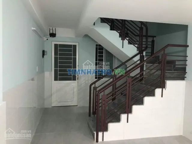 Phòng trọ q11, 18m2, ưu tiên nữ sv, nvvp