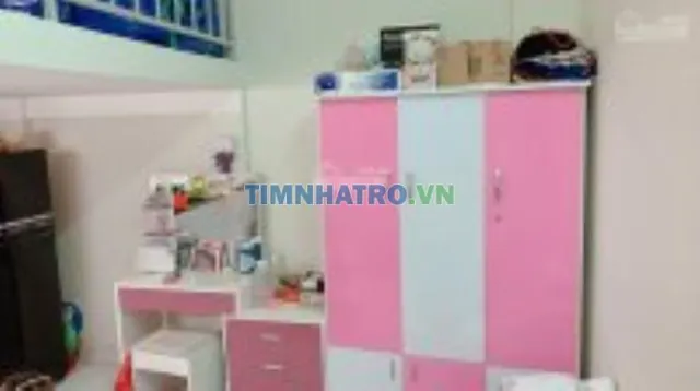 Cho thuê phòng, giá 1.5 tr/th, 0971634579 căn hộ chung cư