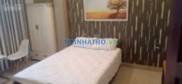 Chính chủ cho thuê phòng lưu trú, đẹp, giá rẻ chỉ từ 2.2tr/ tháng. liên hệ ngay 0913404277 mr. sơn