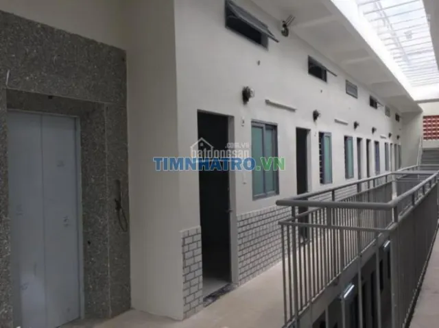 Cho thuê nhà trọ - phòng trọ quận 2, giá rẻ 3tr/th, chính chủ 0973479711
