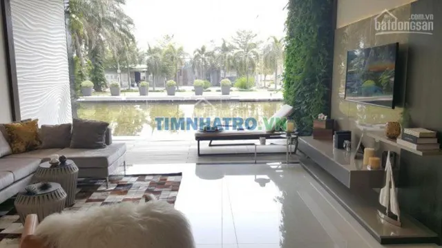 Chính chủ cho thuê phòng trọ cao cấp, diện tích 25-30m2, 2,8-3.8tr/tháng lh 0944322022
