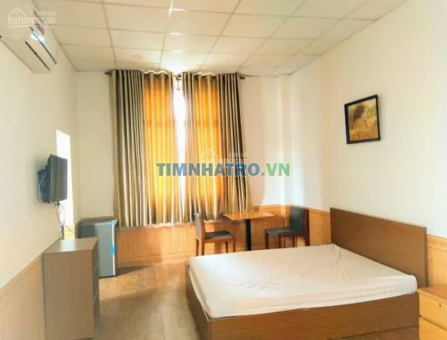 Phòng đẹp cao cấp full nội thất - quận 2. có thang máy, sân để xe hơi. chính chủ