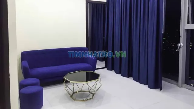 Homestay cao cấp giá sinh viên kv hà đông