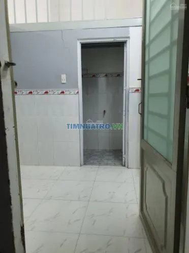 Cần cho thuê phòng trọ tại quận 5, lh ngay 0913442467