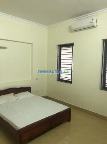 Phòng trọ khép kín,đh 25m2 khu thiên đường bảo sơn