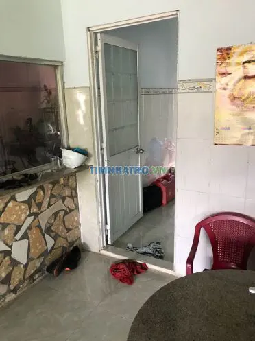 Cần người ở ghép, thị xã phú mỹ, tp. vũng tàu