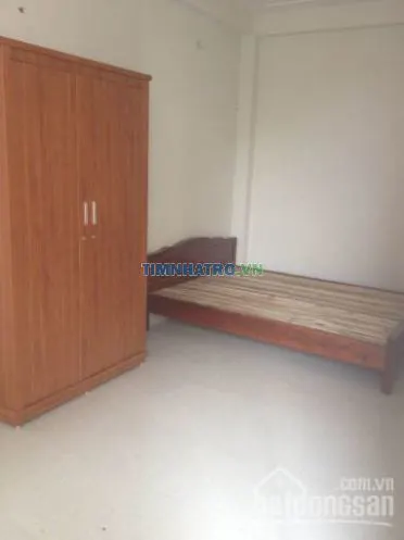 Cho thuê phòng trọ khép kín ngõ 238 hoàng quốc việt. lh 0944.181.899(chính chủ)