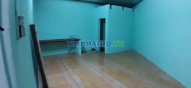Cho thuê phòng trọ kcn hòa cầm , cẩm lệ , đà nẵng