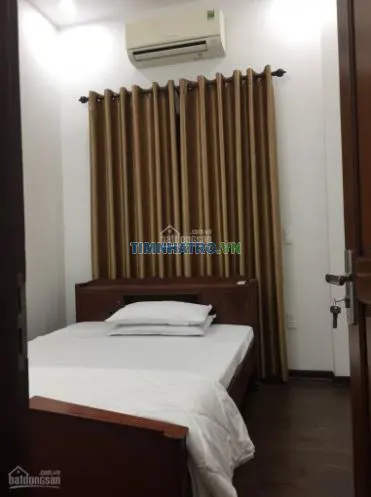 Phòng cho thuê ngay trung tâm thành phố đà nẵng, quận hải châu, chắc chắn thỏa mãn nhu cầu của bạn