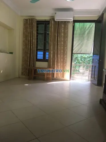 Phòng trọ quận hoàn kiếm 25m², hoàn kiếm, hà nội