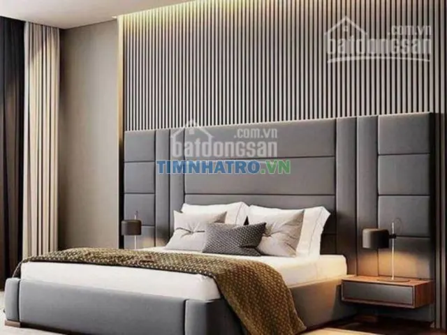 18/07 cho thuê phòng vào ở được luôn vệ sinh khép kín 18m2, địa chỉ 285 đội cấn, ba đình, hn