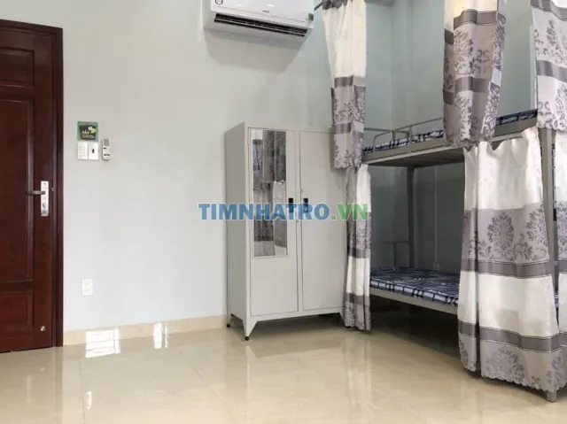 Homestay bến vân đồn 1,8 tr/ng. giảm thêm 1 triệu