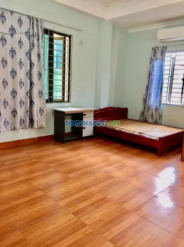 Chính chủ cho thuê phòng mới xây mễ trì - mỹ đình