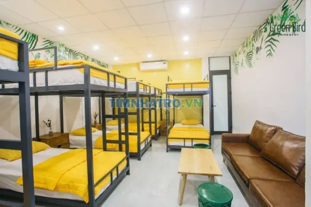 Ktucxa nguyễn tri phương đh kinh tế cơ sở b(q.5)