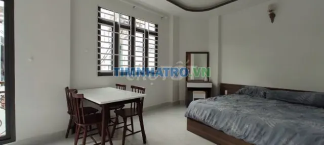 Ngõ 103c/3 kim ngưu đh dược sn 182a 1tr7 – 3tr2/t