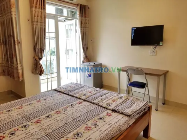 Ngõ 120c/3 đường bưởi sn 12a đh giao thông 700m