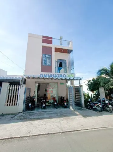 Chỉ còn vài phòng mini house trung tâm ninh kiều - cần thơ