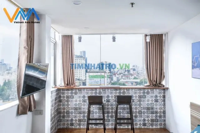 🏅 vnahomes 29 ngõ hàng cháo đối diện sân vận động hàng đẫy 🏅