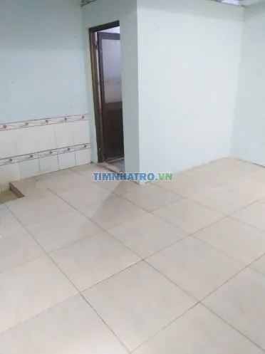 Cho thuê phòng trọ giá rẻ tại ấp bình tiền 2- đức hòa hạ - đức hòa - long an