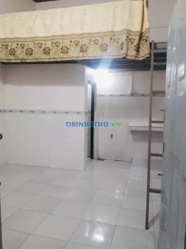 Nhà trọ bửu long biên hoà cho thuê