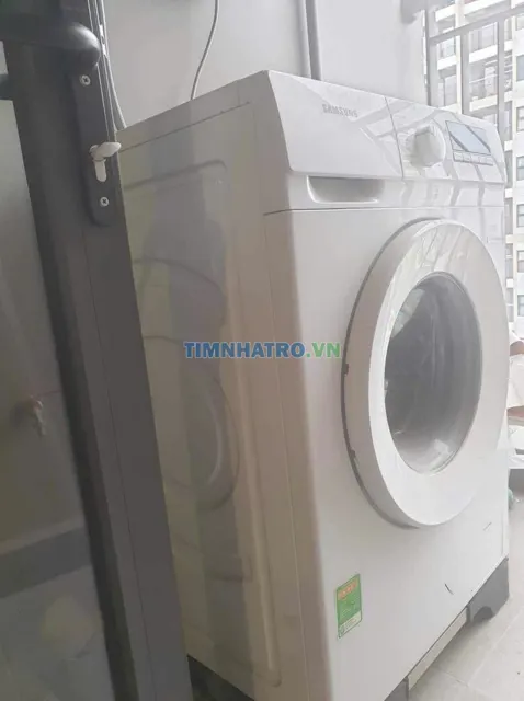 Hot Chính Chủ Cần Cho Thuê 01 Căn Hộ Studio, Giá Tốt Tại Khu Đt Vinhome Ocean Pa