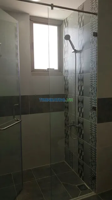 Siêu Hot Cho Thuê Căn Hộ Hưng Phúc, Phú Mỹ Hưng Giá Tốt Nhất - 핫 임대 푸미흥 흥