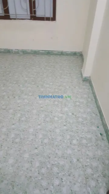 Cho Thuê Phòng Trọ/Nguyên Căn Khép Kín Tân Mai, Hoàng Mai
