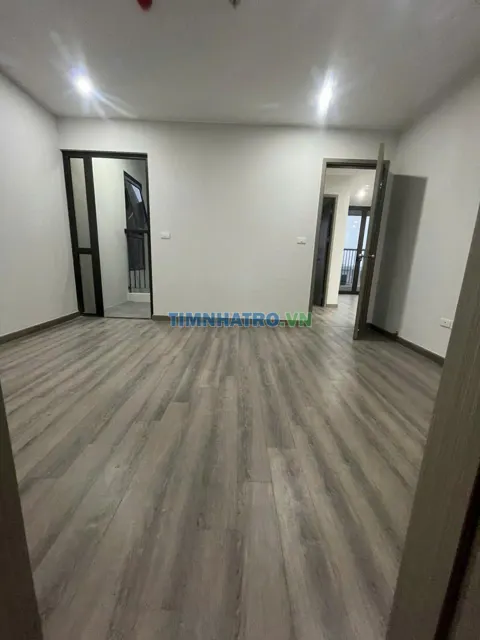 Cho Thuê Căn Hộ Chung Cư Ct4 Yên Nghĩa- Hà Đông