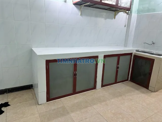 Cho Thuê Nhà Nguyên Căn, Nhà Rộng, Vị Trí Thuận Tiện