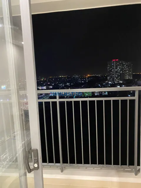 2Pn - Full Nội Thất - 11 Triệu/Tháng - Căn Hộ Boulevard Q7