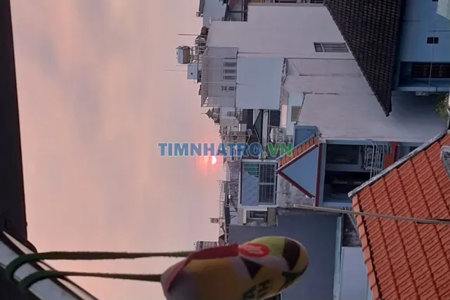 Tân Phú , Vườn Lài đã có phòng ,nội thất( cho dùng chung)ghép 4 thiếu 1 slot nữ 1tr1 🥳c